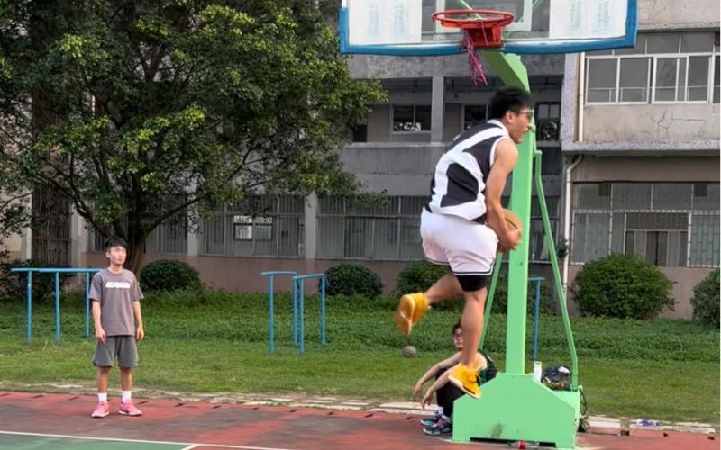 以来的价值