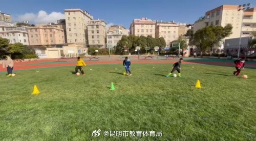 速度与突破