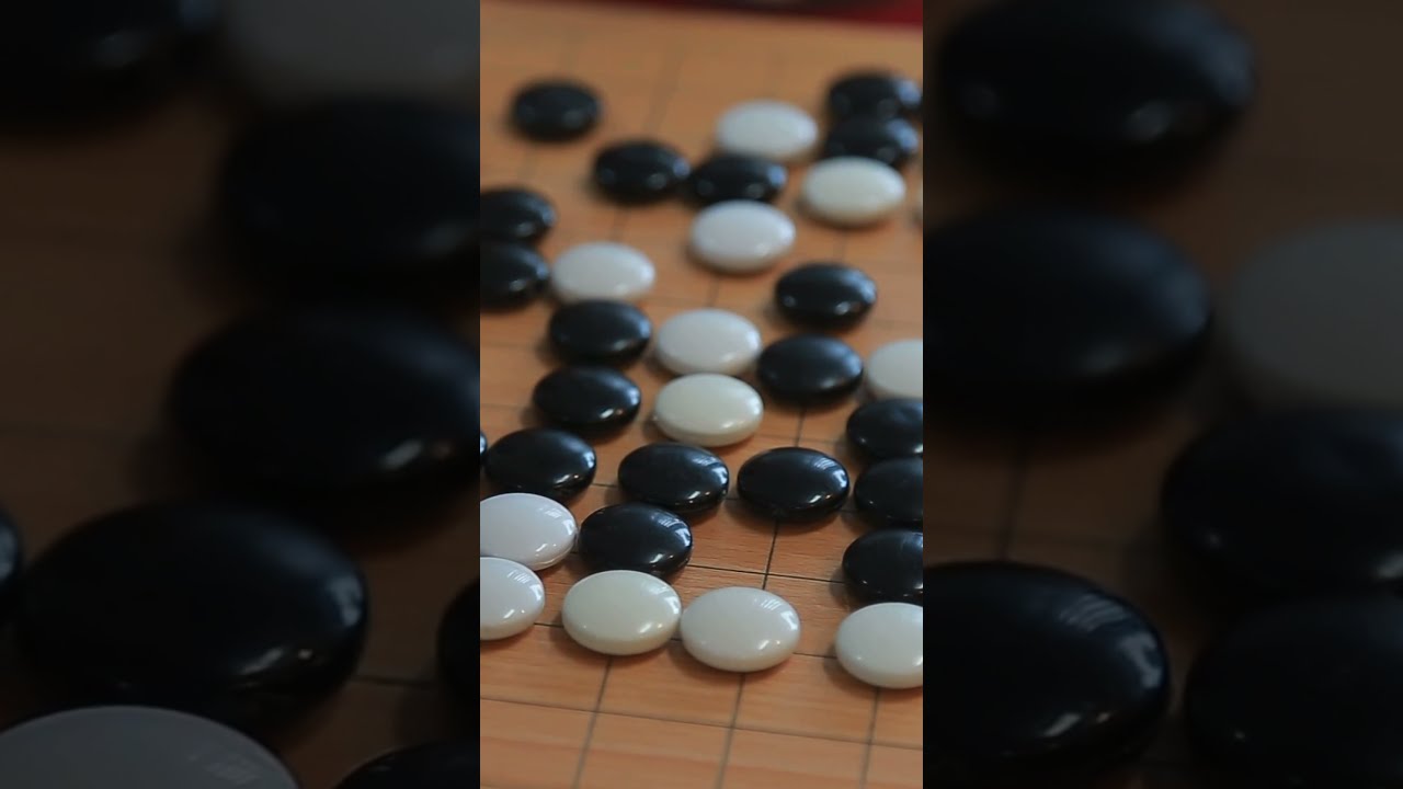 也无法取代
