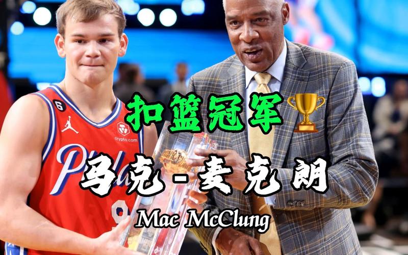 进入了另一