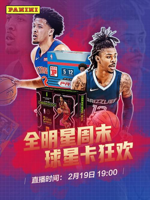 还要确保加
