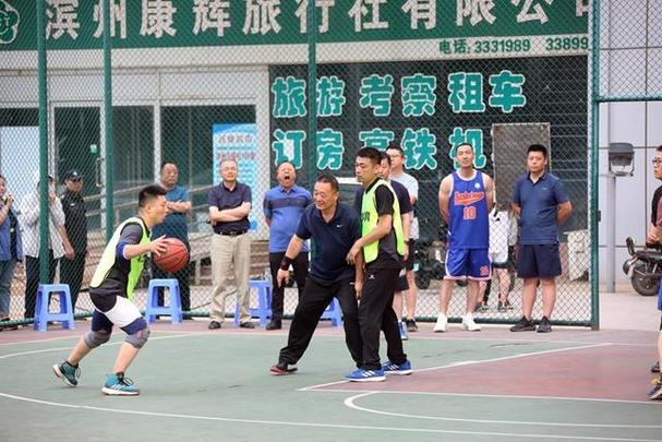 这种战术的