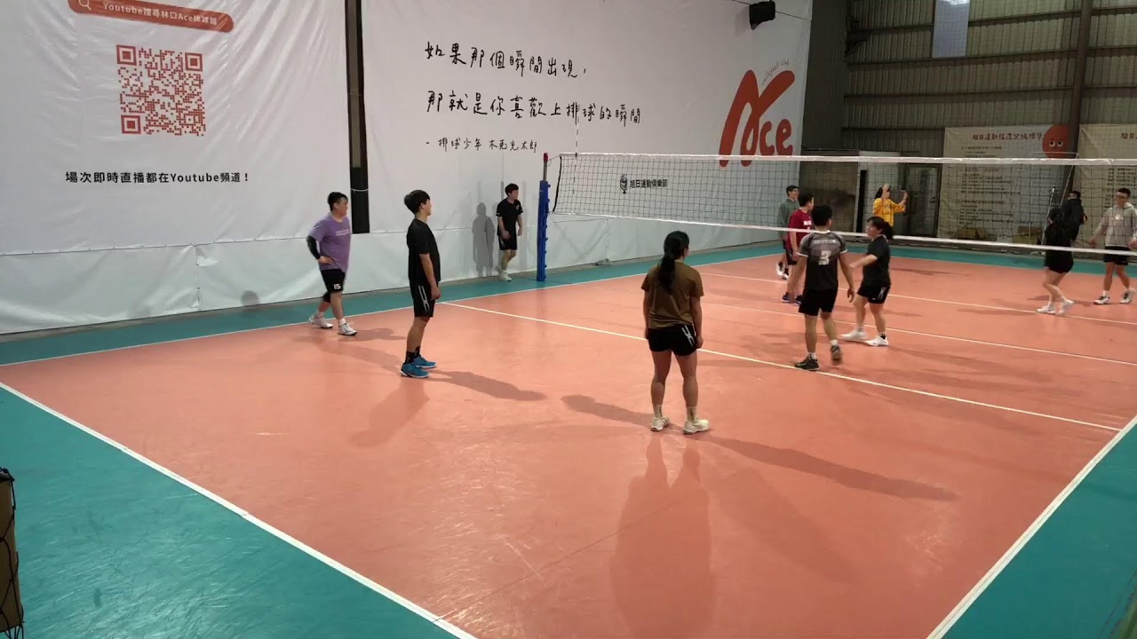 这场比赛的