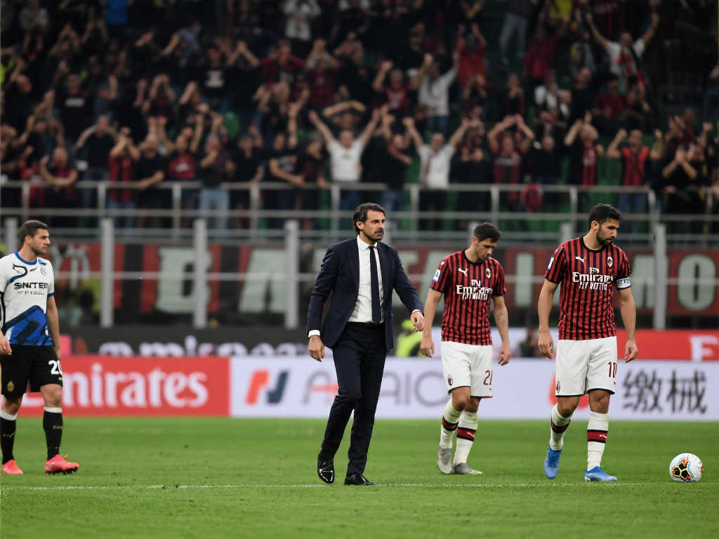 探讨一支志 探讨一支志