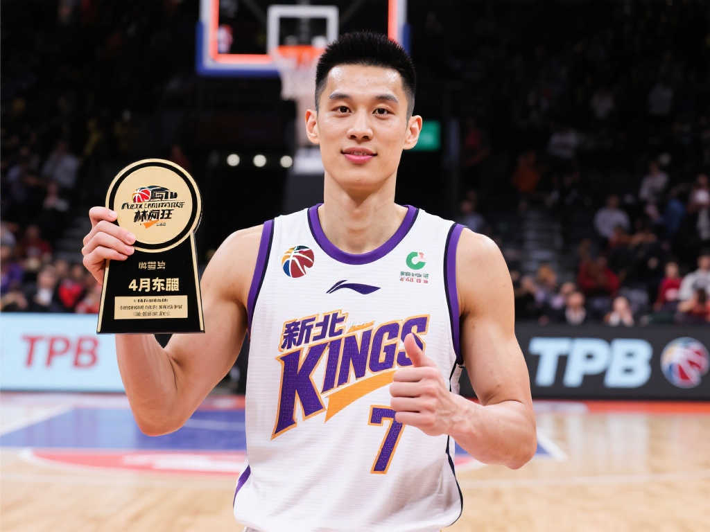 争冠队不敌升班马，送走1人成败关键.