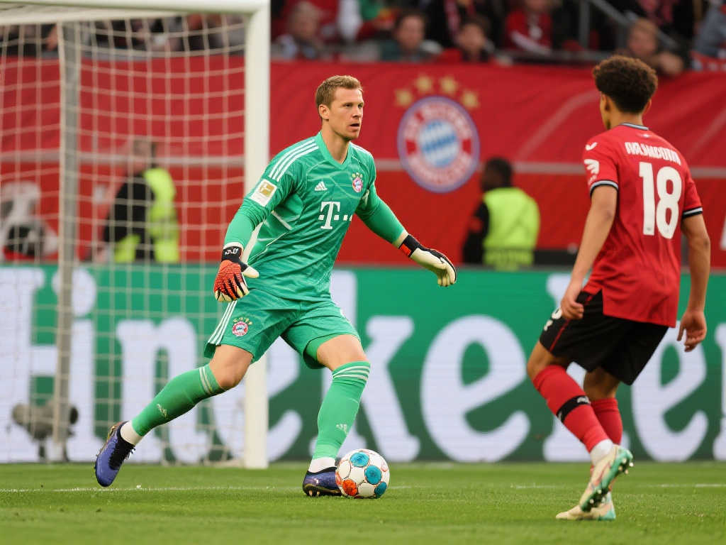 包括一些传 包括一些传