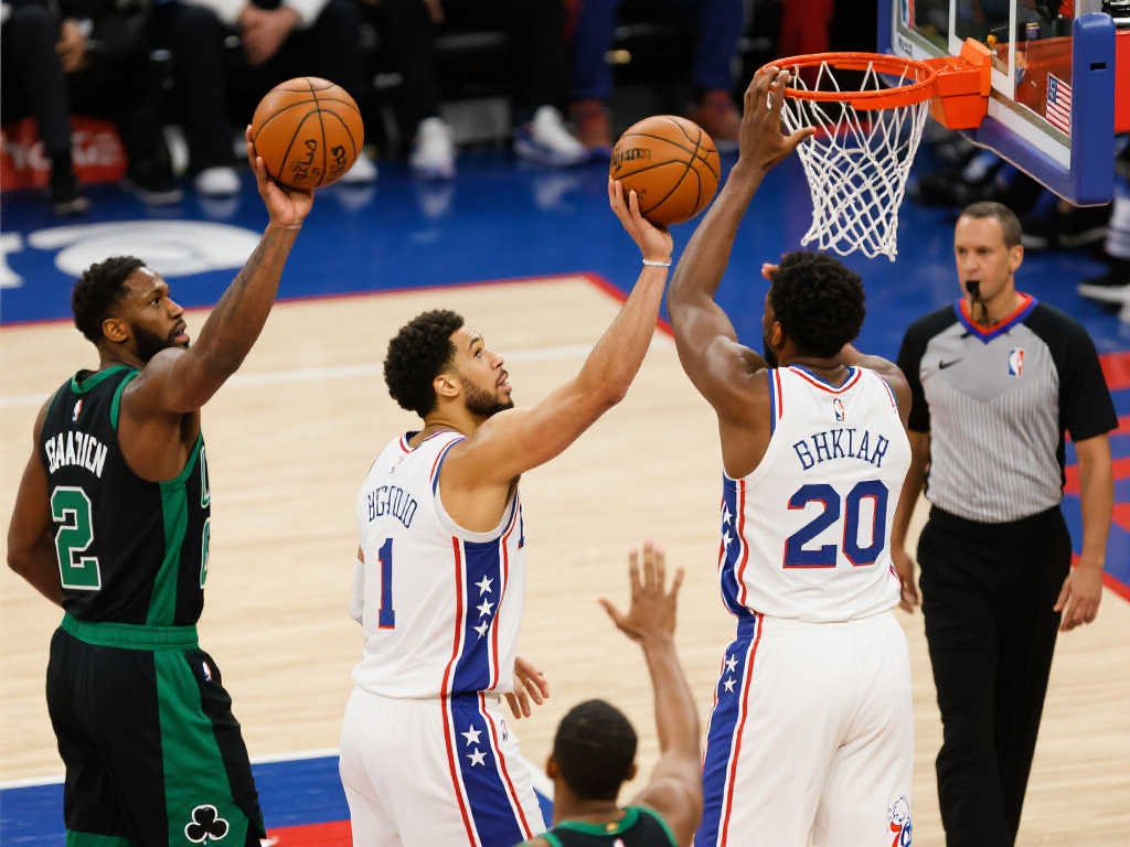 周跃龙：等待契机，破茧成蝶的斯诺克之旅.