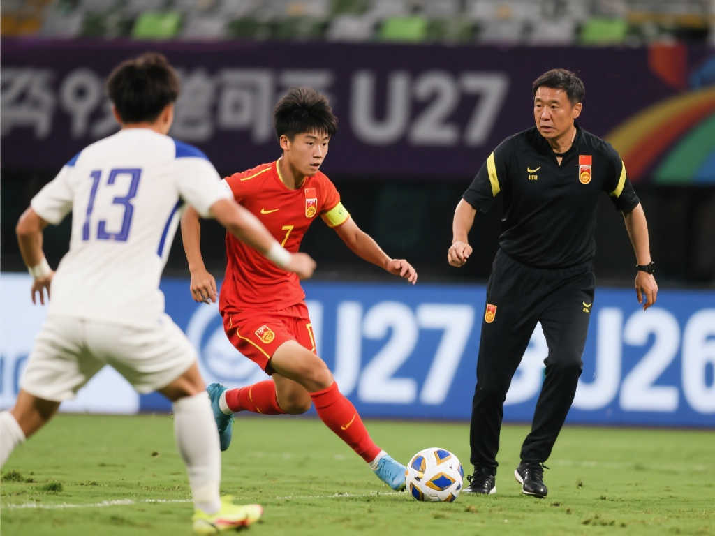 适应性强 适应性强