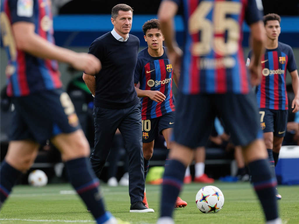 始重视青少 始重视青少