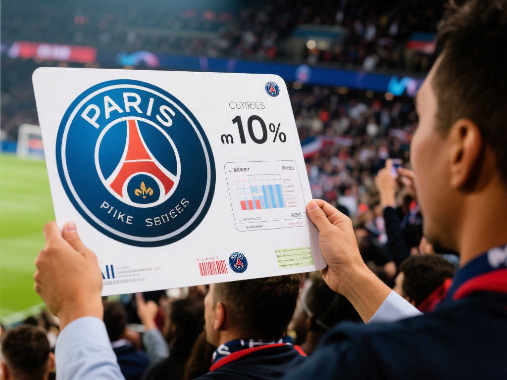 在压力下走 在压力下走