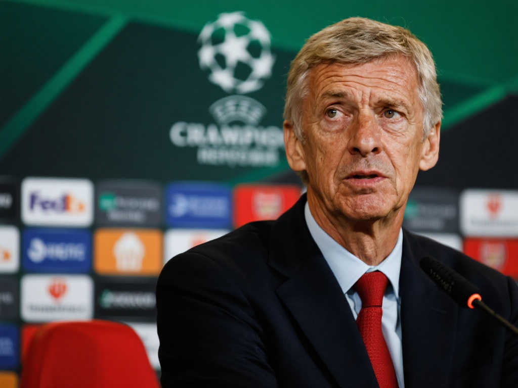 力的调侃 力的调侃