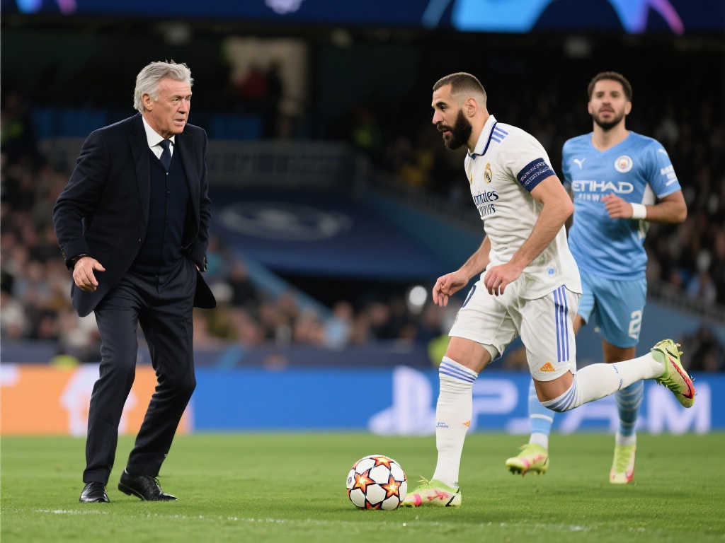 埃及媒體：薩拉赫捐款300萬埃及鎊為埃及火災事故.