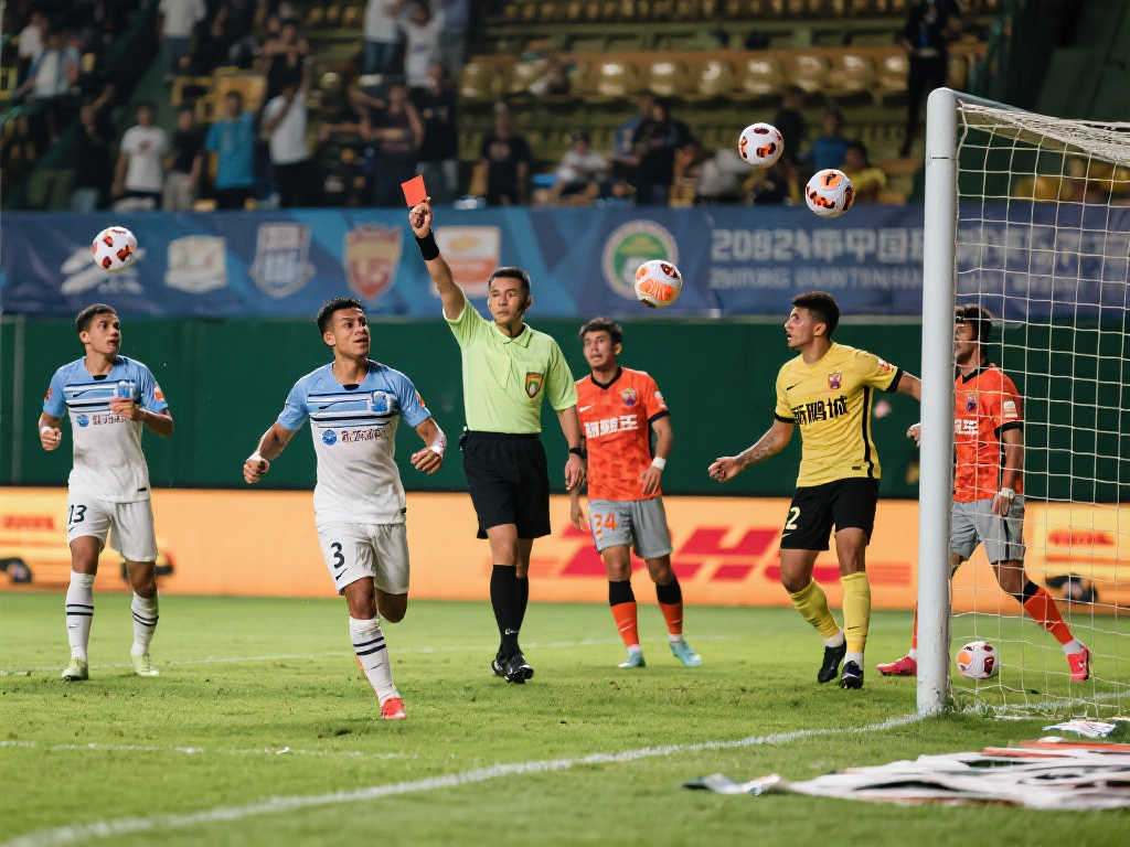 在克羅地亞 在克羅地亞