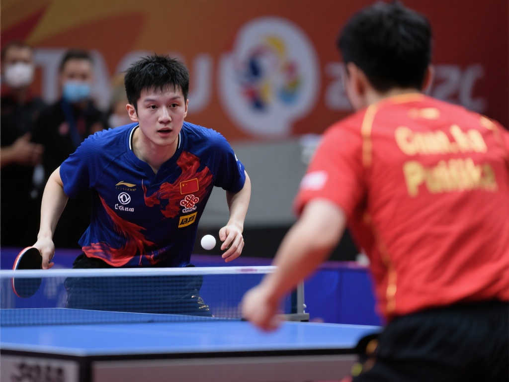 薩格勒布迪 薩格勒布迪