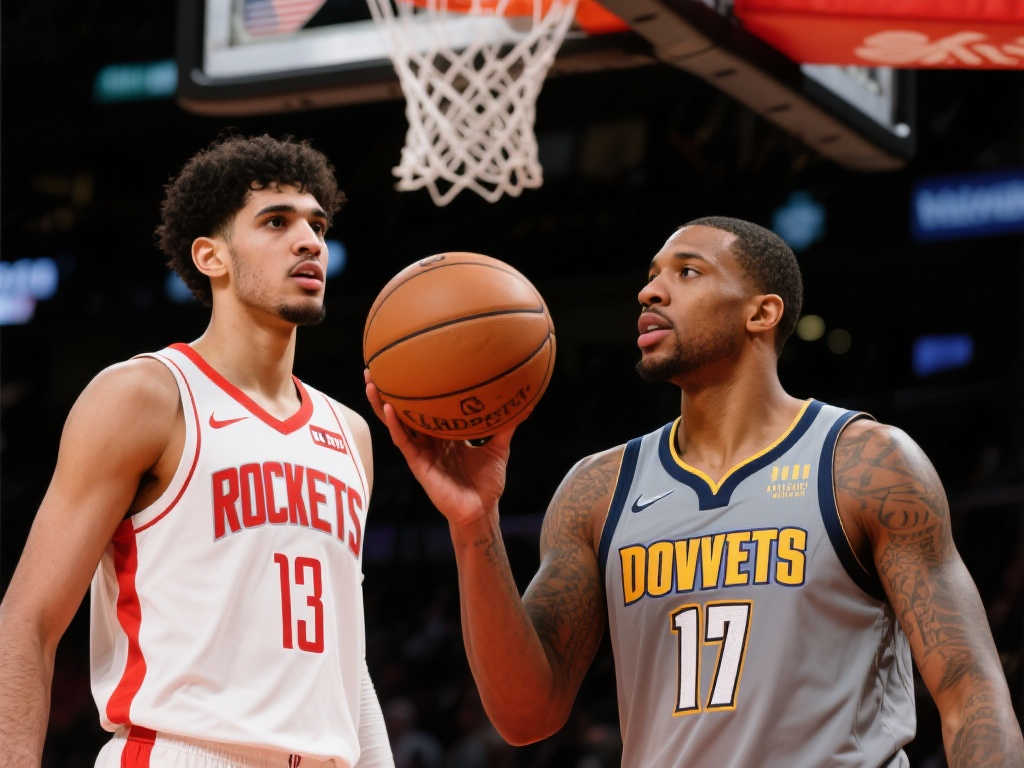 德转：前国安后卫张呈栋自由身加盟青岛西海岸.