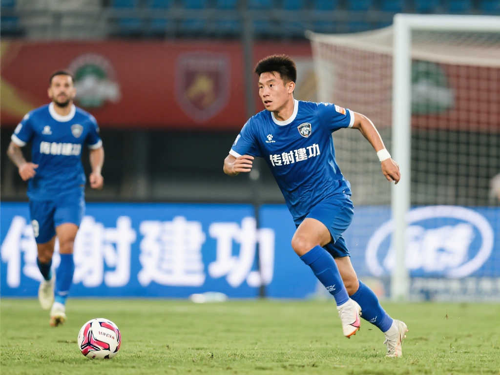 率先打破僵 率先打破僵