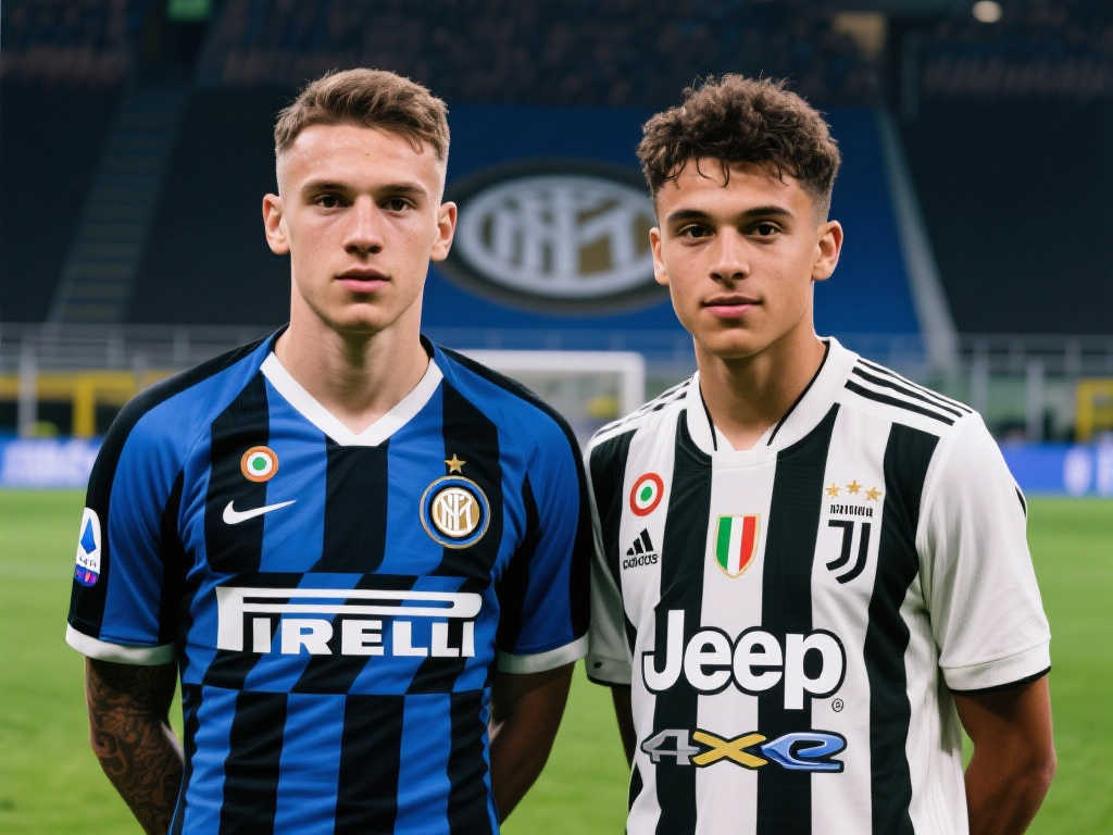 米利西奇：女足主帅身份承载万千希望 是一份责任.