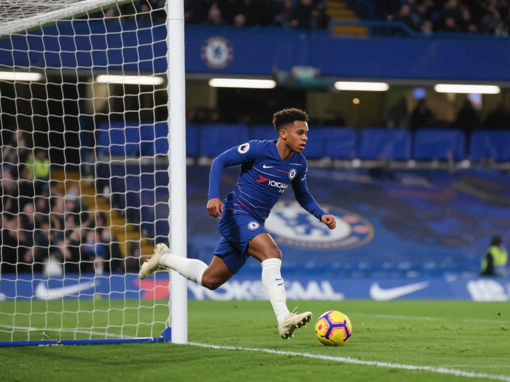 有着独到的 有着独到的