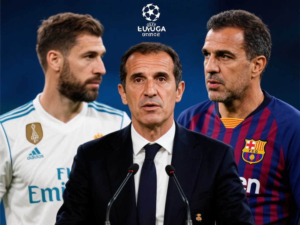 津门虎跨赛季六连杀升班马 伊万现场观战考察国脚