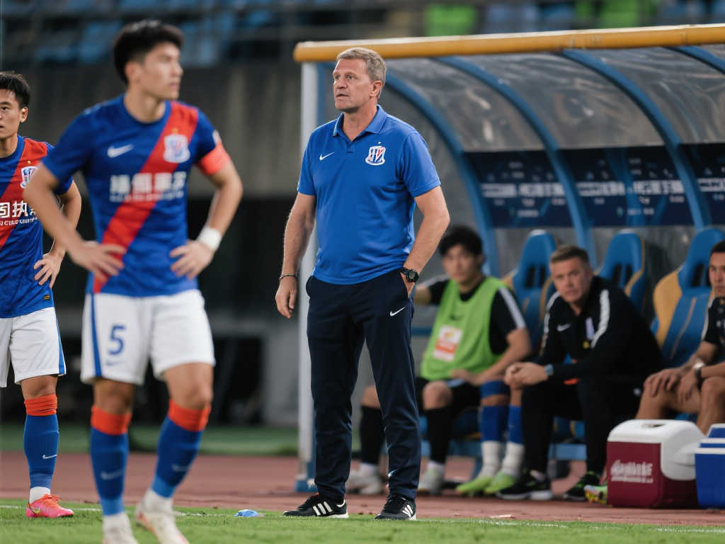 在出现突发 在出现突发