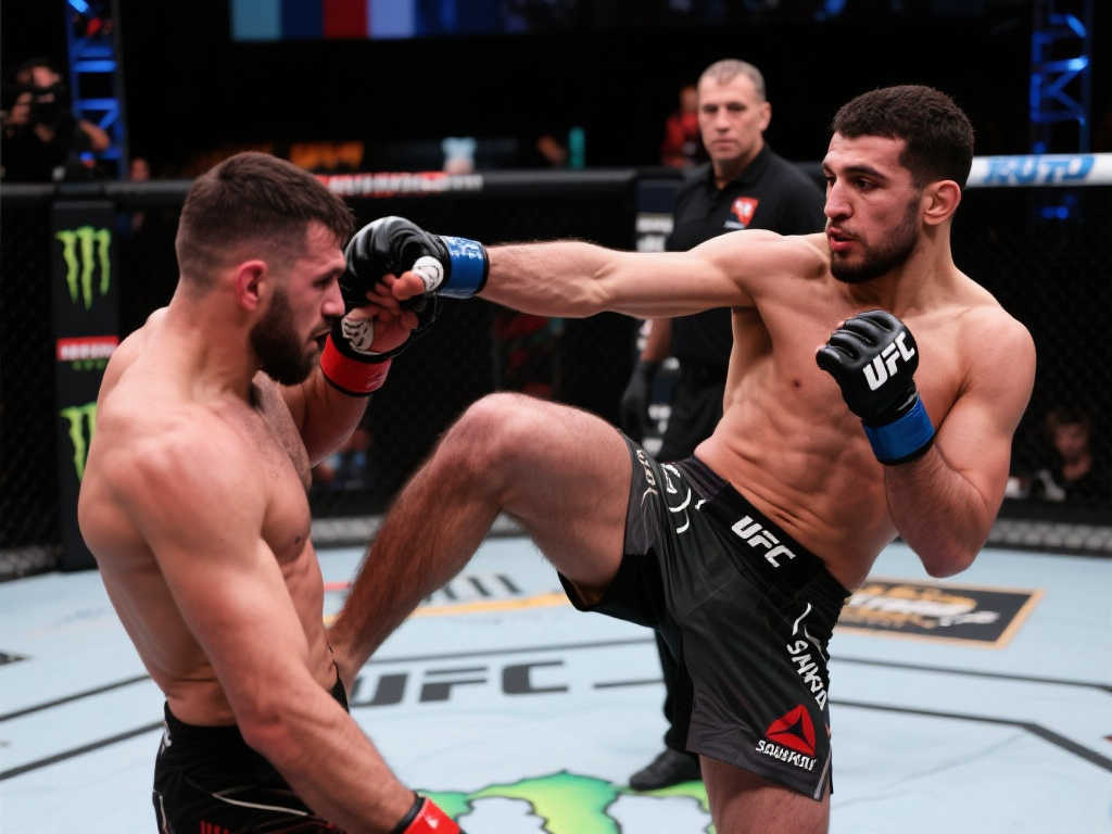 过度使用以 过度使用以