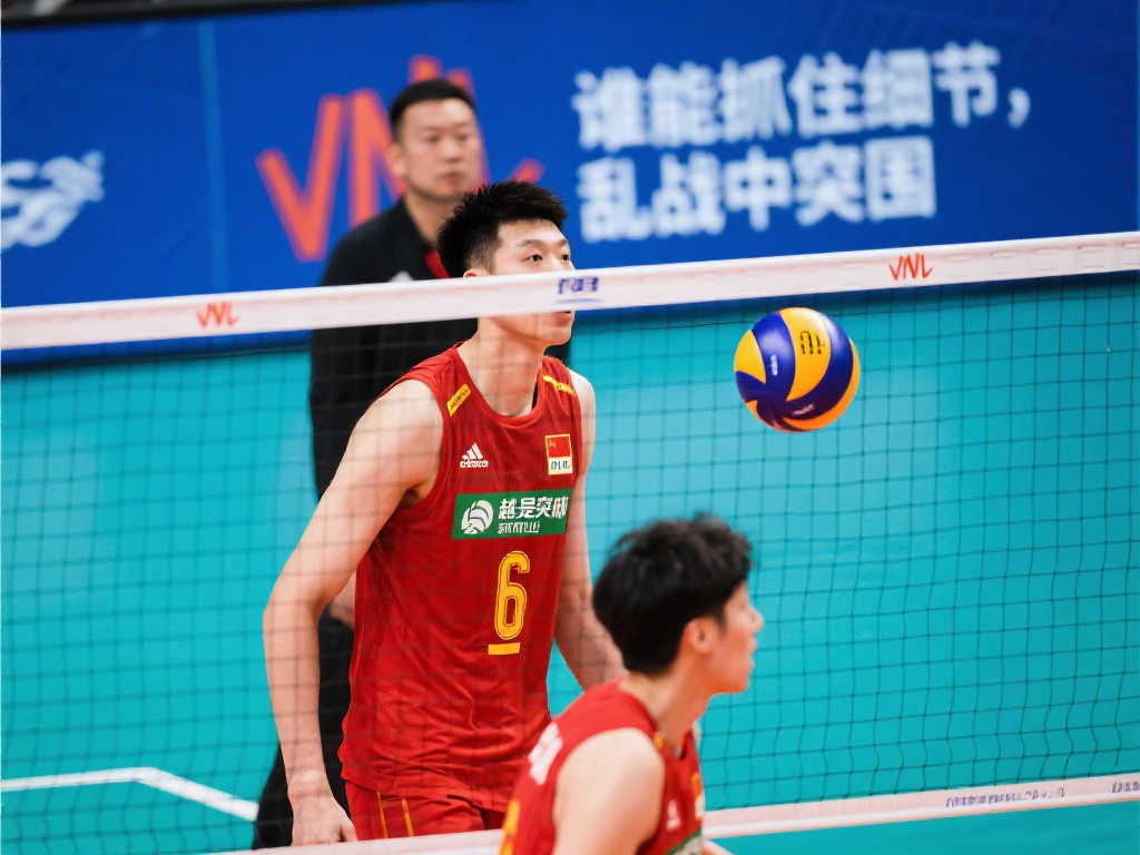 训体系培养 训体系培养