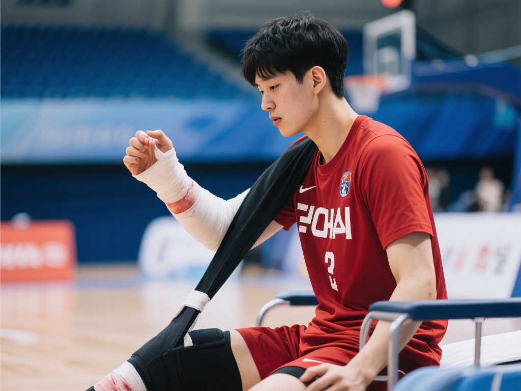 即将执掌广 即将执掌广