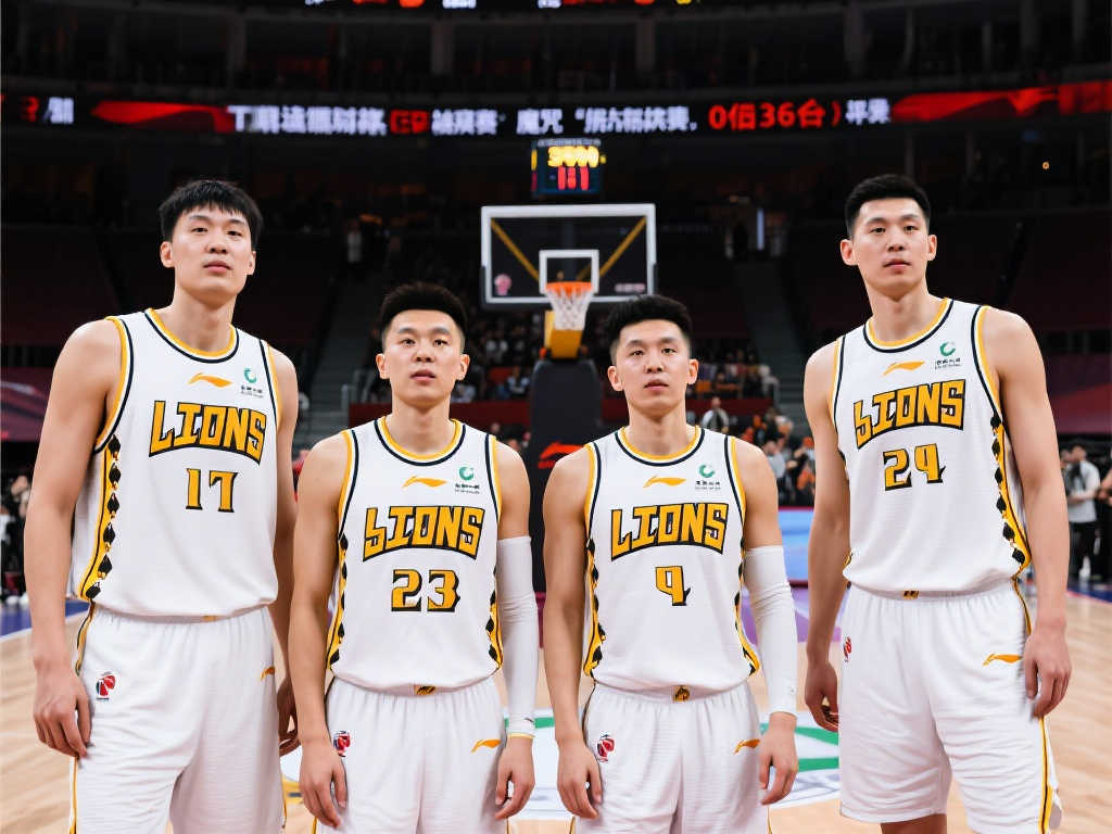 尊重与激励 尊重与激励