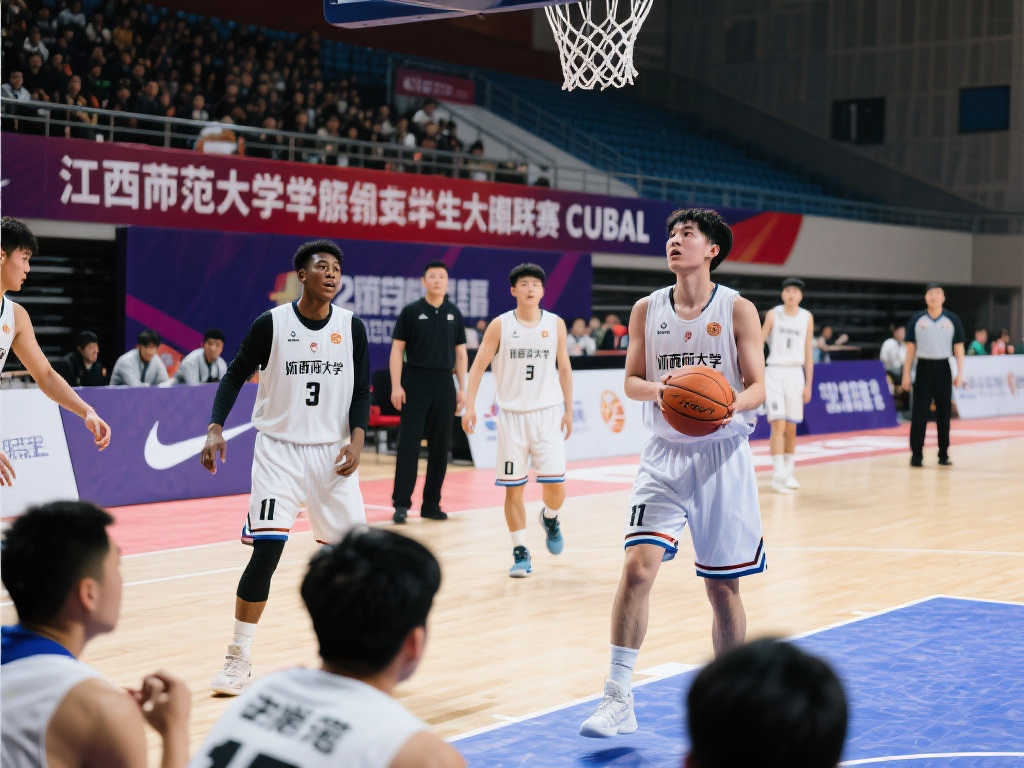 几乎没有给 几乎没有给