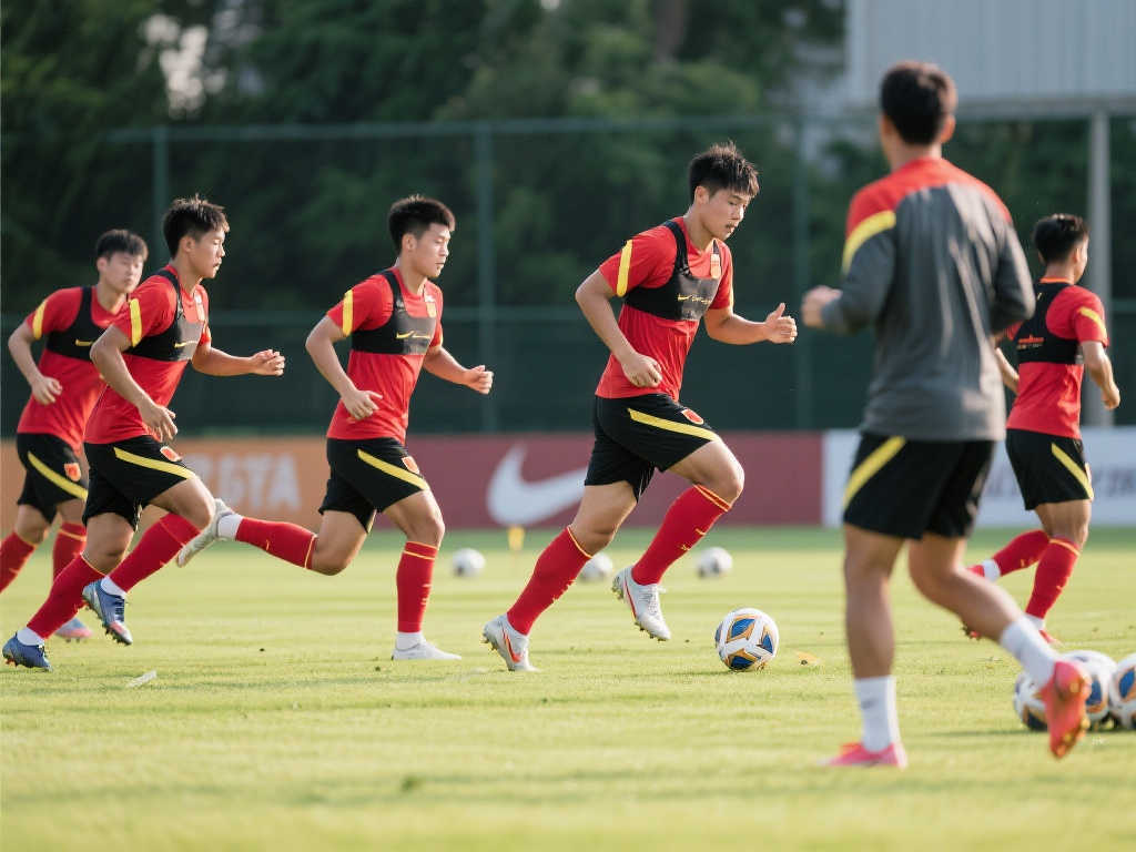 援都能像奥 援都能像奥