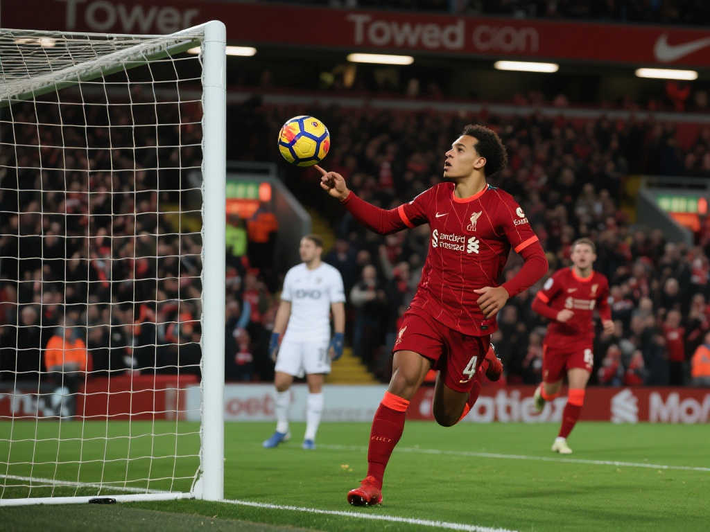 这句话耐人 这句话耐人