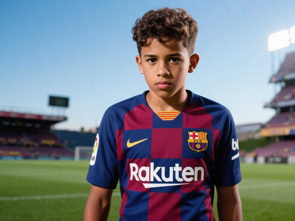 野为球队提 野为球队提