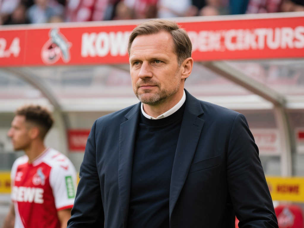 巴特而言 巴特而言