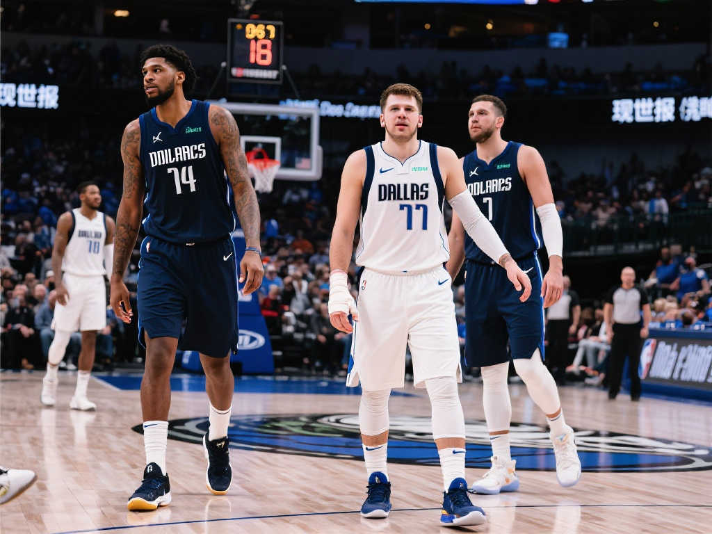 将其转化为 将其转化为