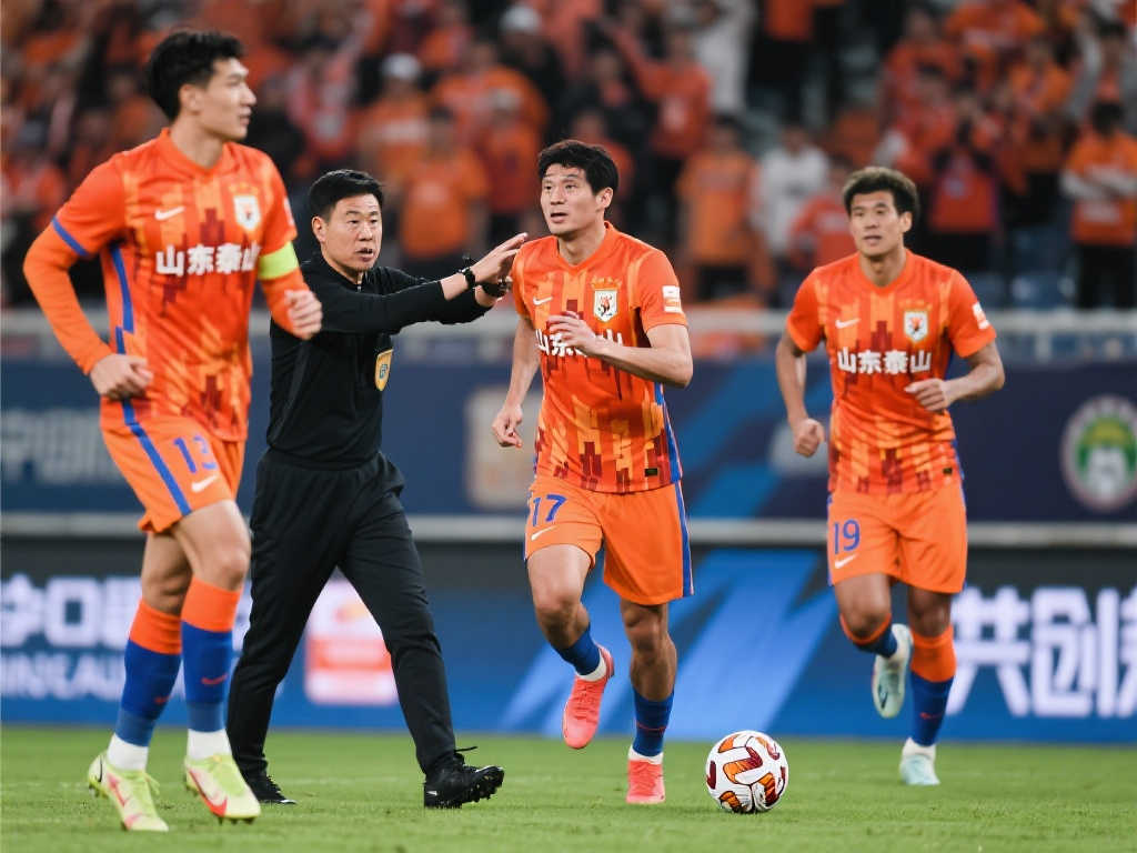 而是更高层 而是更高层