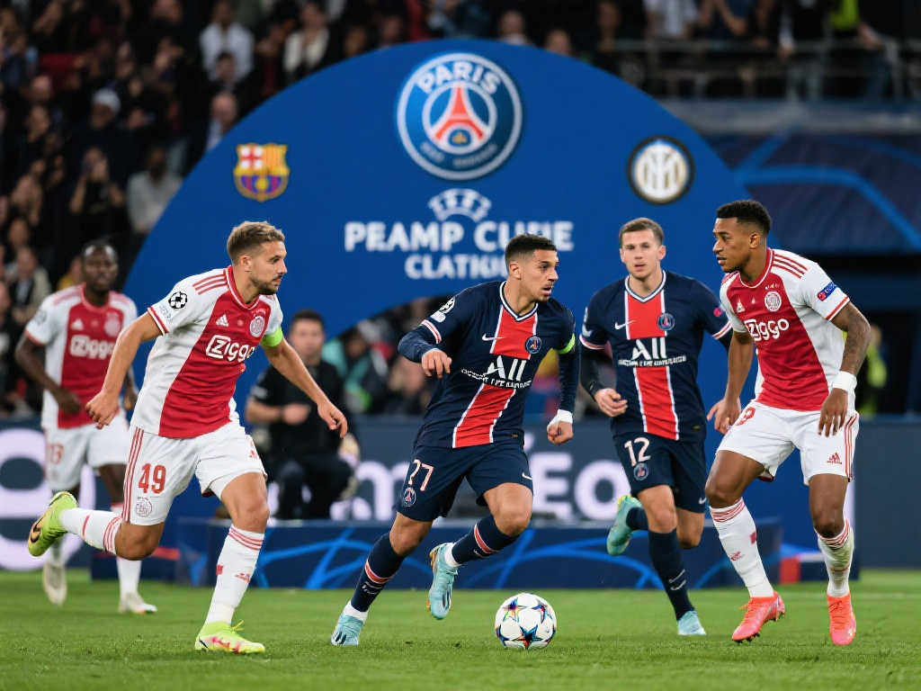 選來自於他 選來自於他