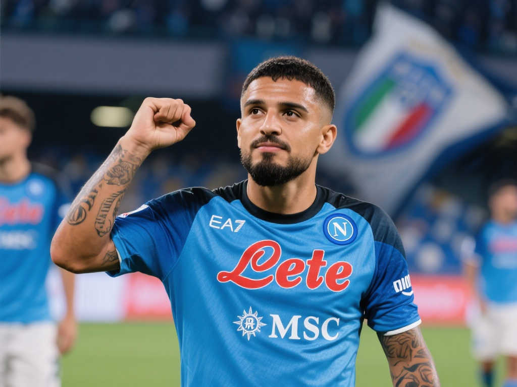 國家隊任務 國家隊任務