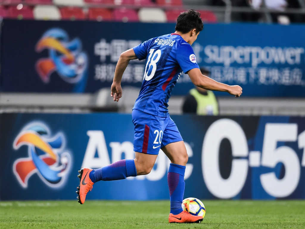 這一消息引 這一消息引