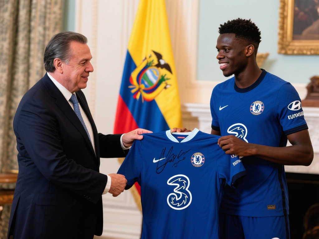 尤文图斯前 尤文图斯前