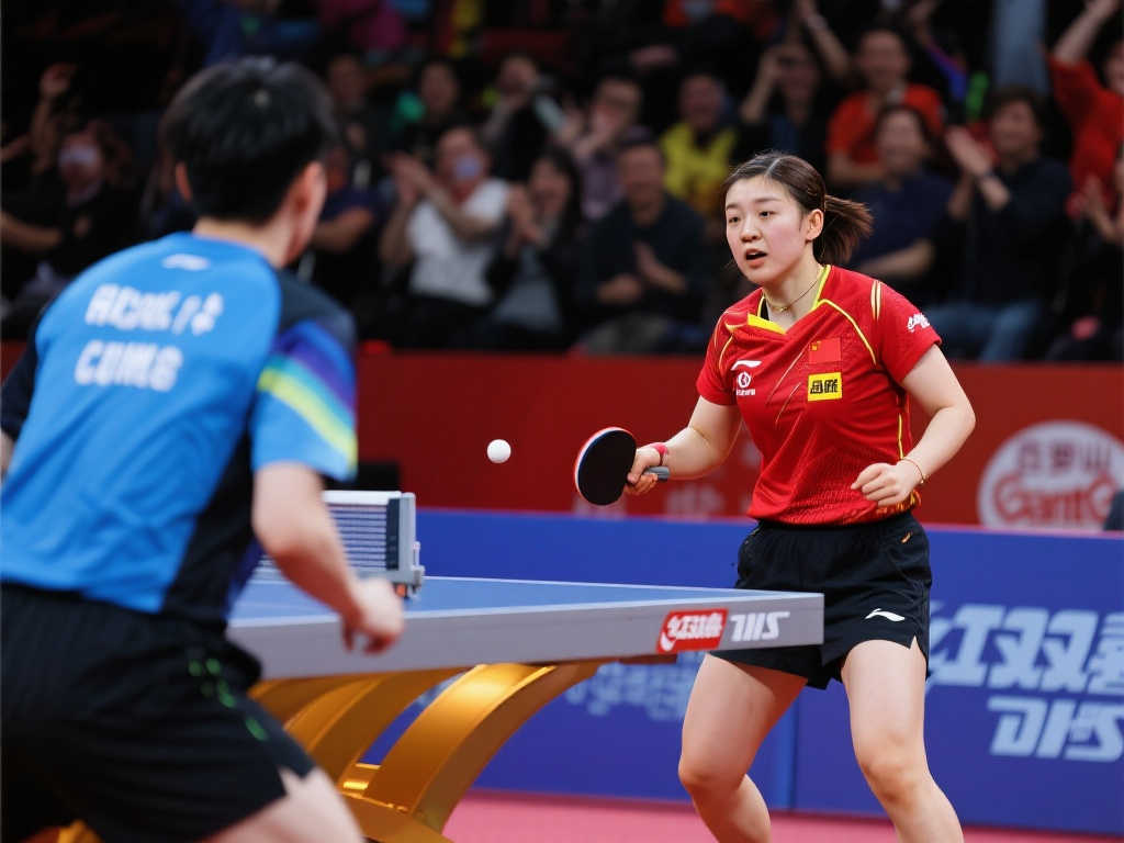 留在传统的 留在传统的