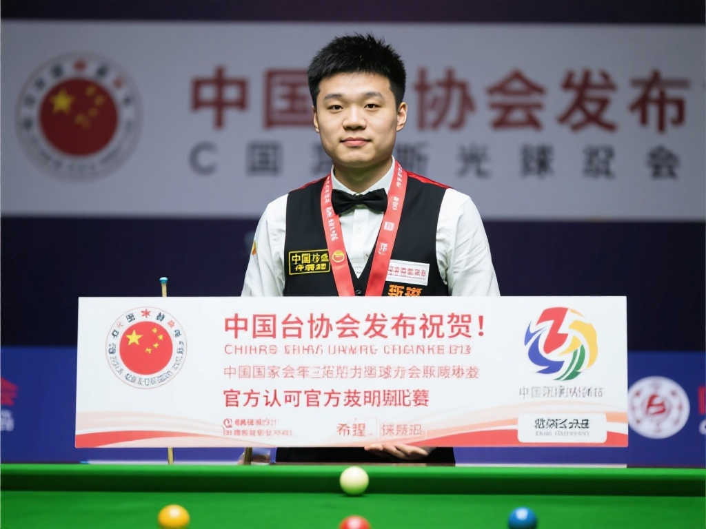 证明了他的 证明了他的