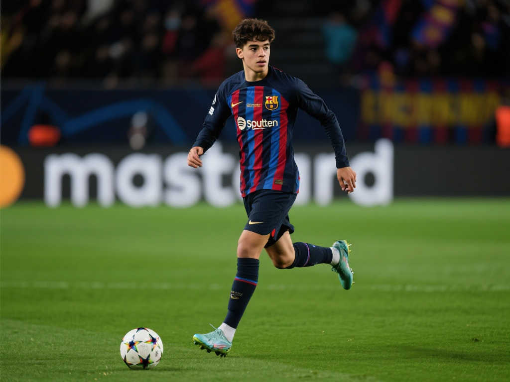 赛季效力于 赛季效力于