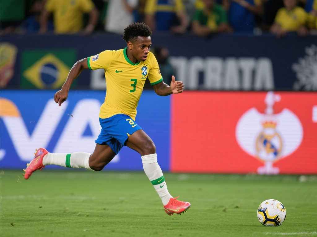 一位是艾弗 一位是艾弗