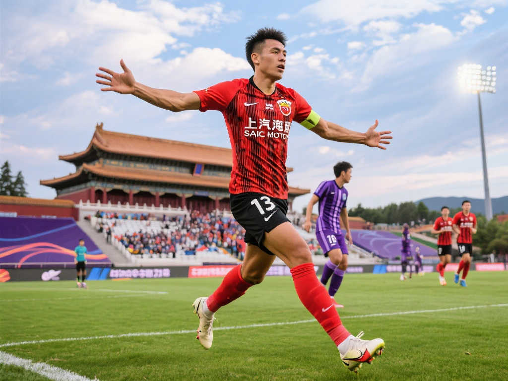 波士顿凯尔 波士顿凯尔