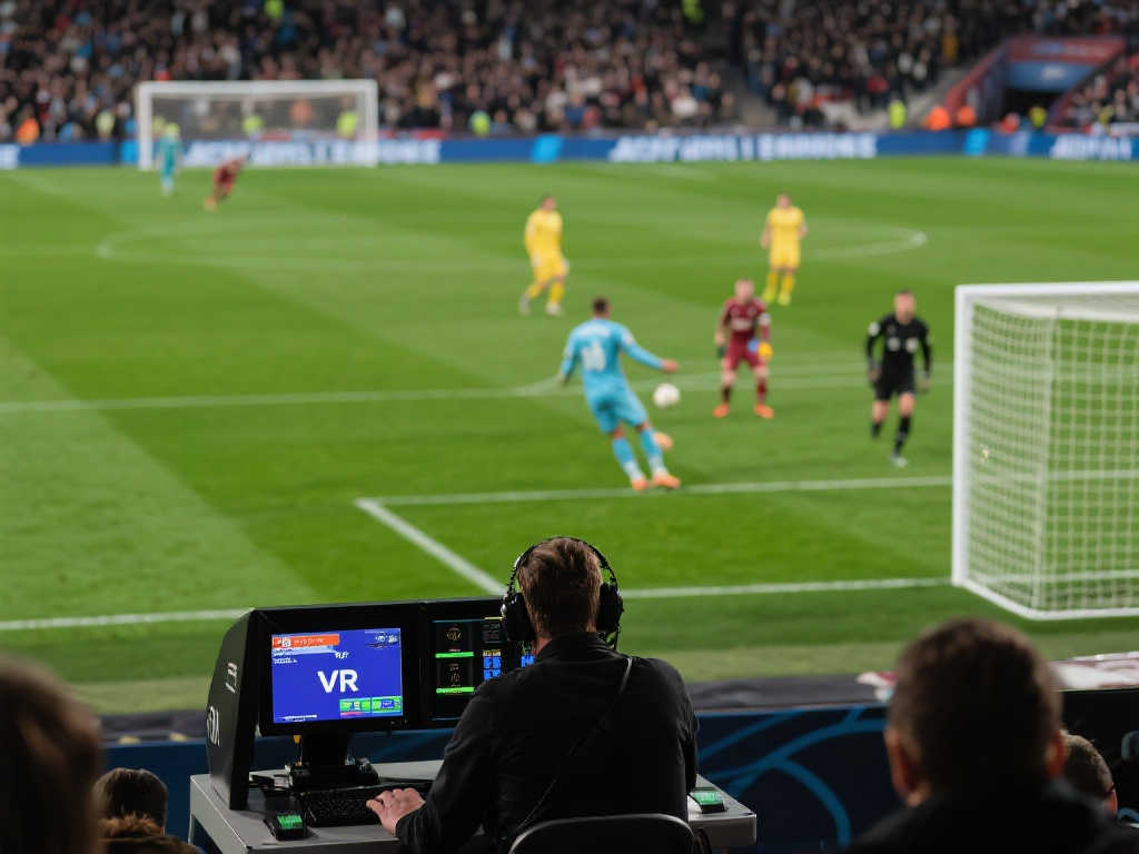 国际足球交 国际足球交