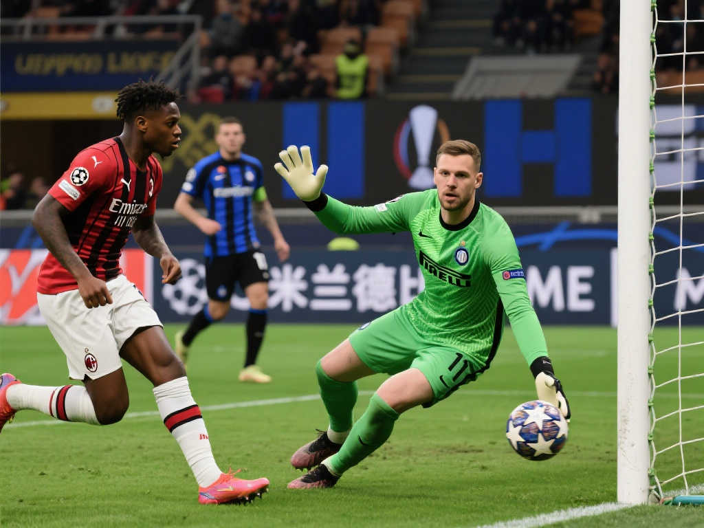 进一步提升 进一步提升