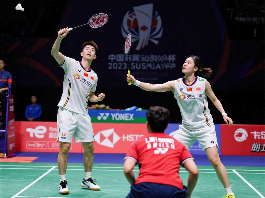 项目中立于 项目中立于