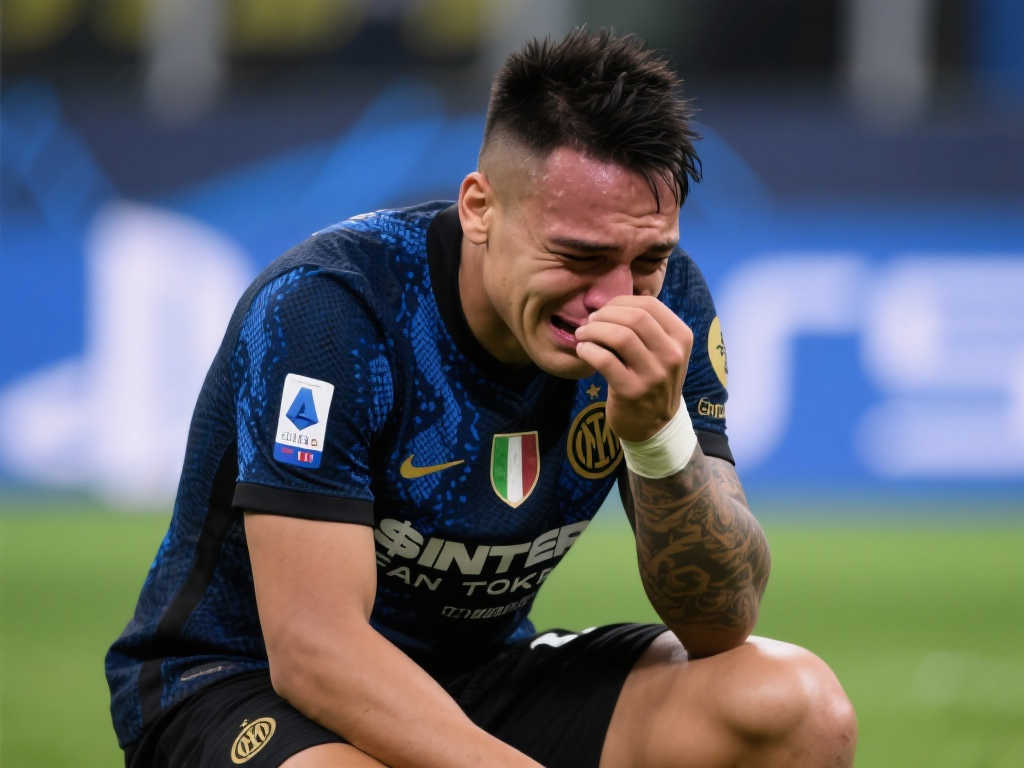 中国混双在 中国混双在