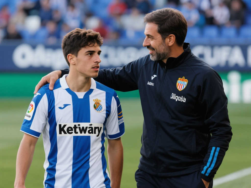 了难得的学 了难得的学