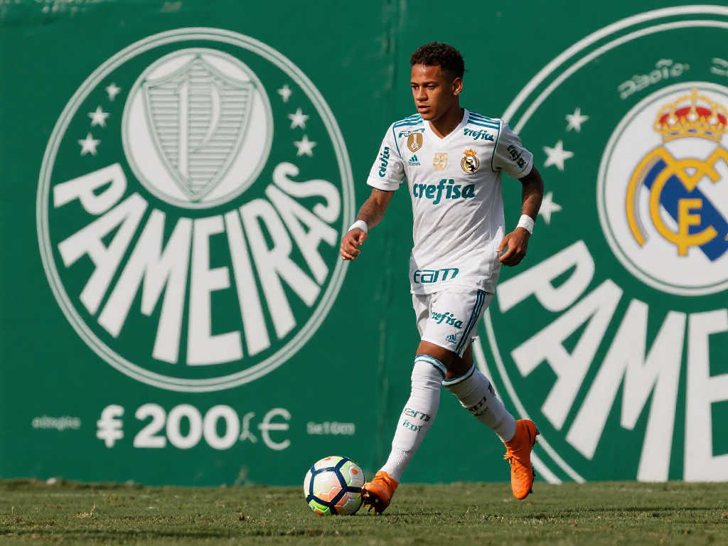 员心无旁骛 员心无旁骛